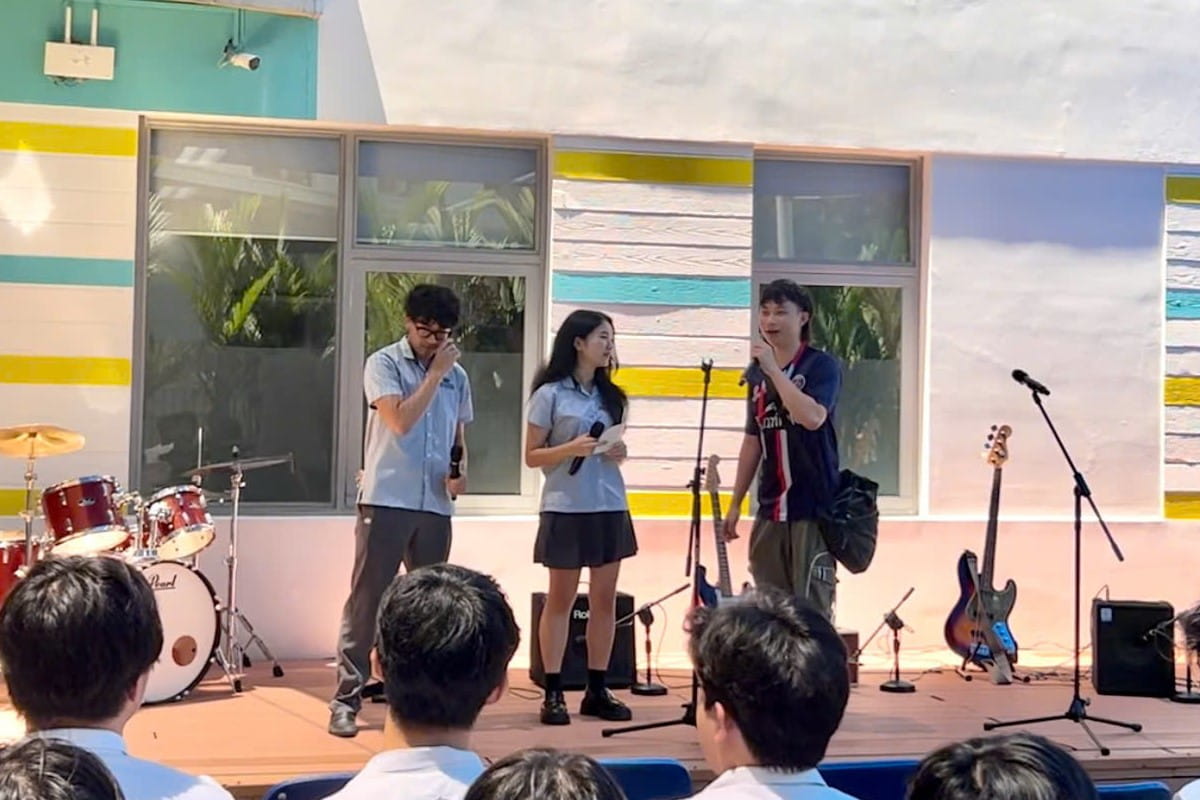 Tiêu Điểm Trong Tuần 06/06/2025 - Weekly Highlights 06 06 2025