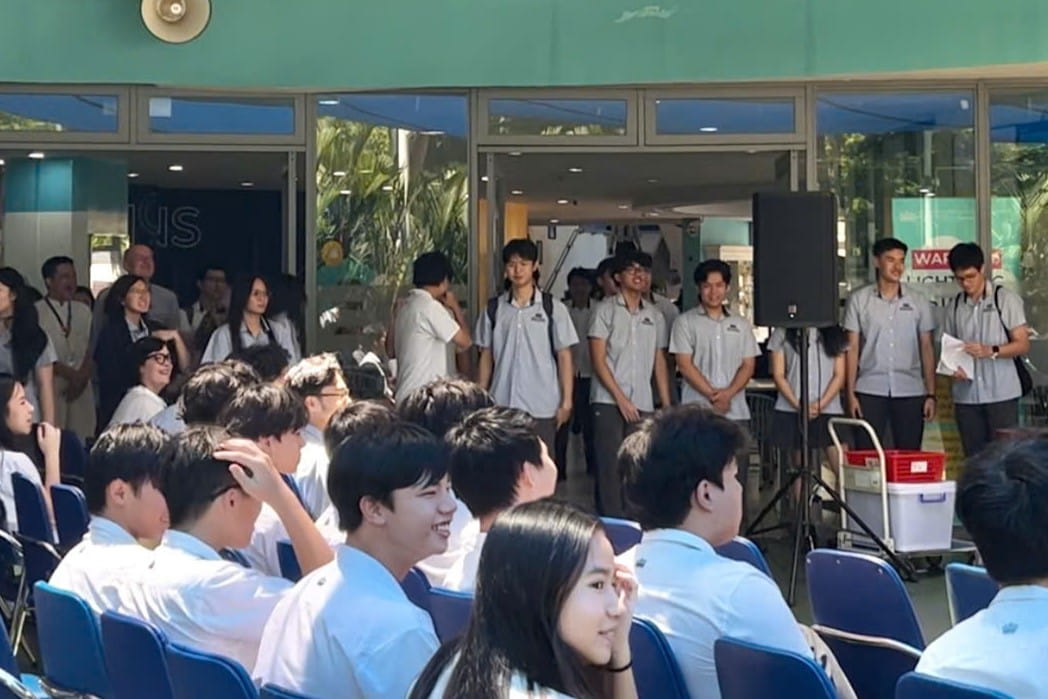 Tiêu Điểm Trong Tuần 06/06/2025 - Weekly Highlights 06 06 2025