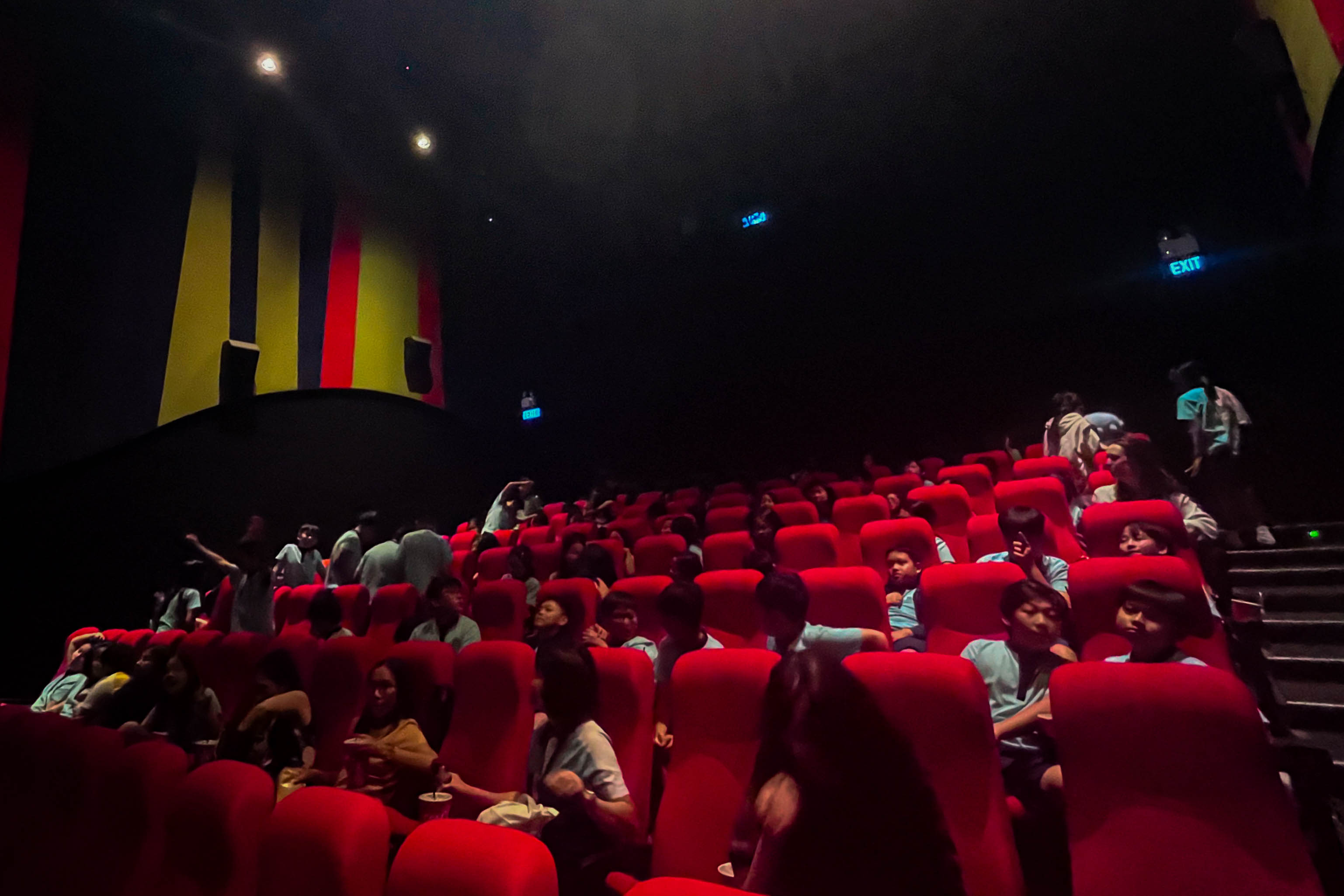 Tiêu Điểm Trong Tuần 06/06/2025 - Weekly Highlights 06 06 2025