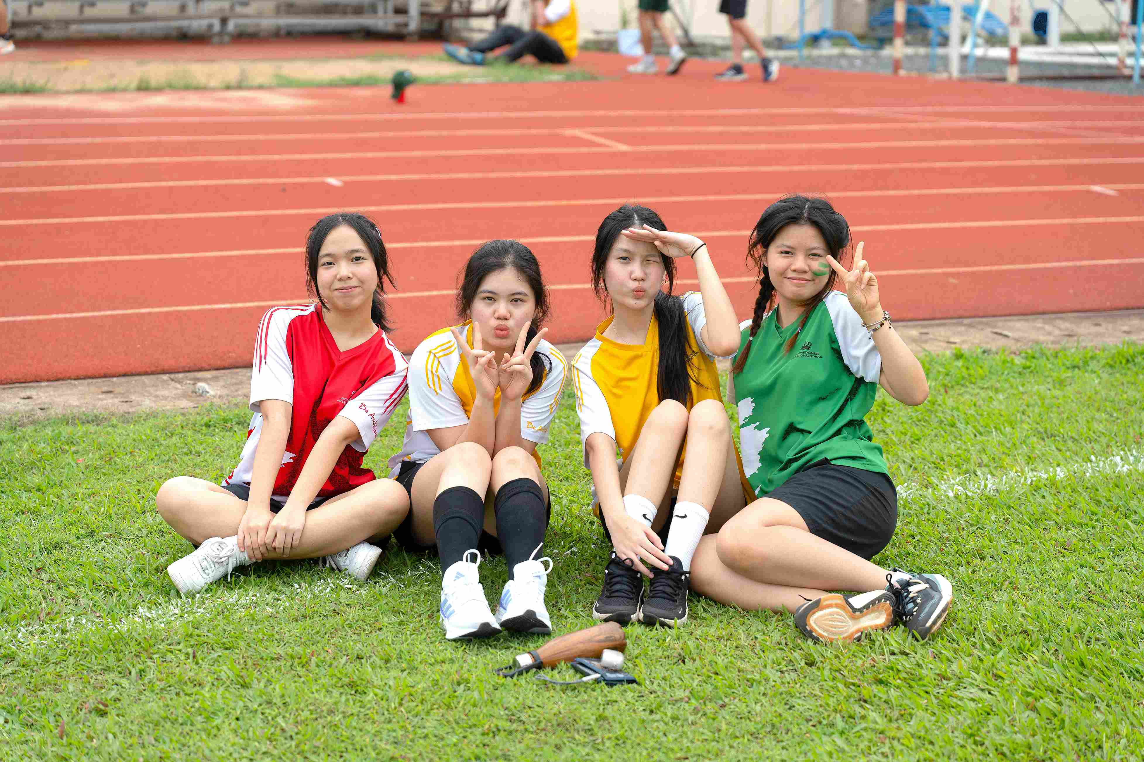 Tiêu Điểm Trong Tuần 06/06/2025 - Weekly Highlights 06 06 2025