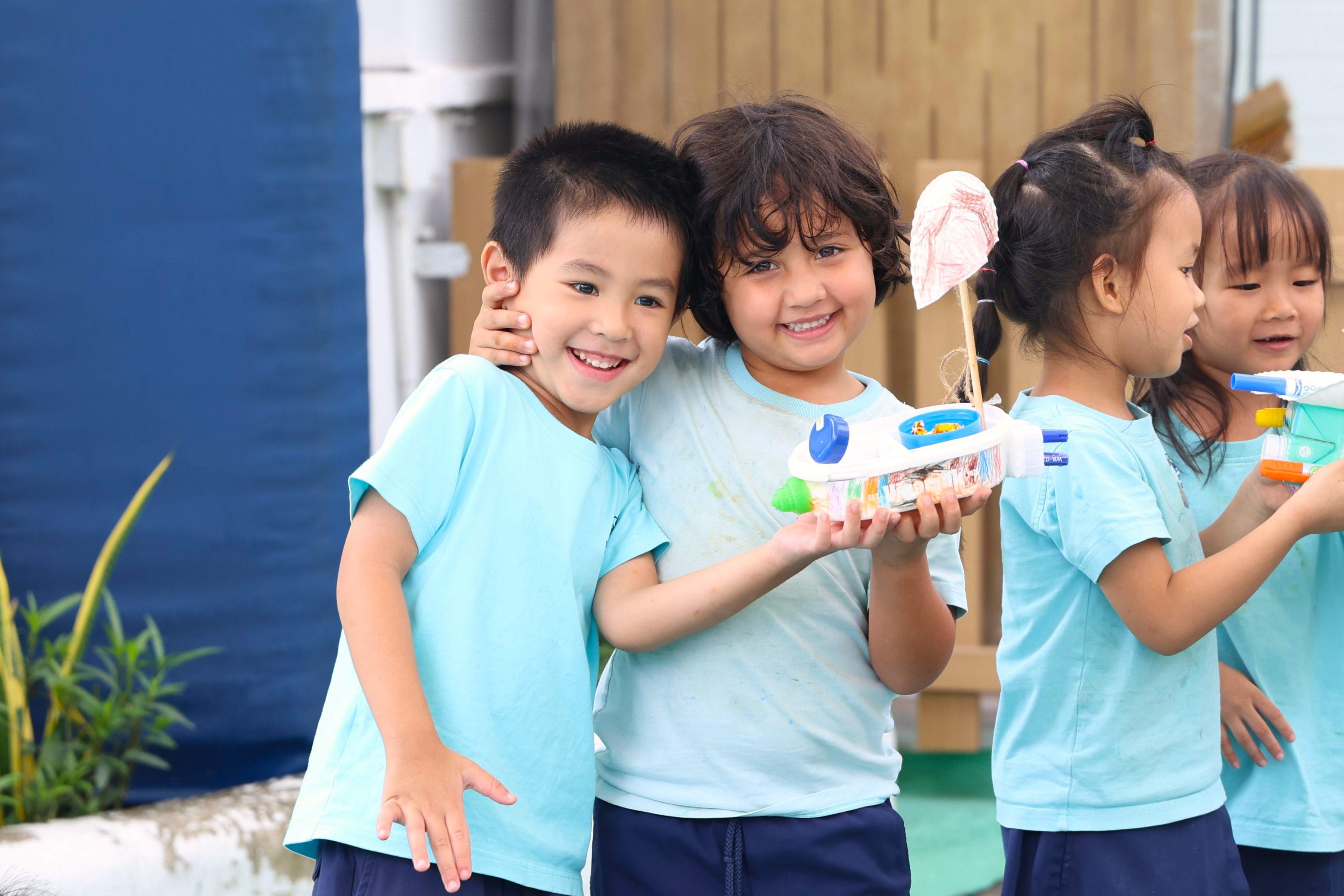 Tiêu Điểm Trong Tuần 06/06/2025 - Weekly Highlights 06 06 2025