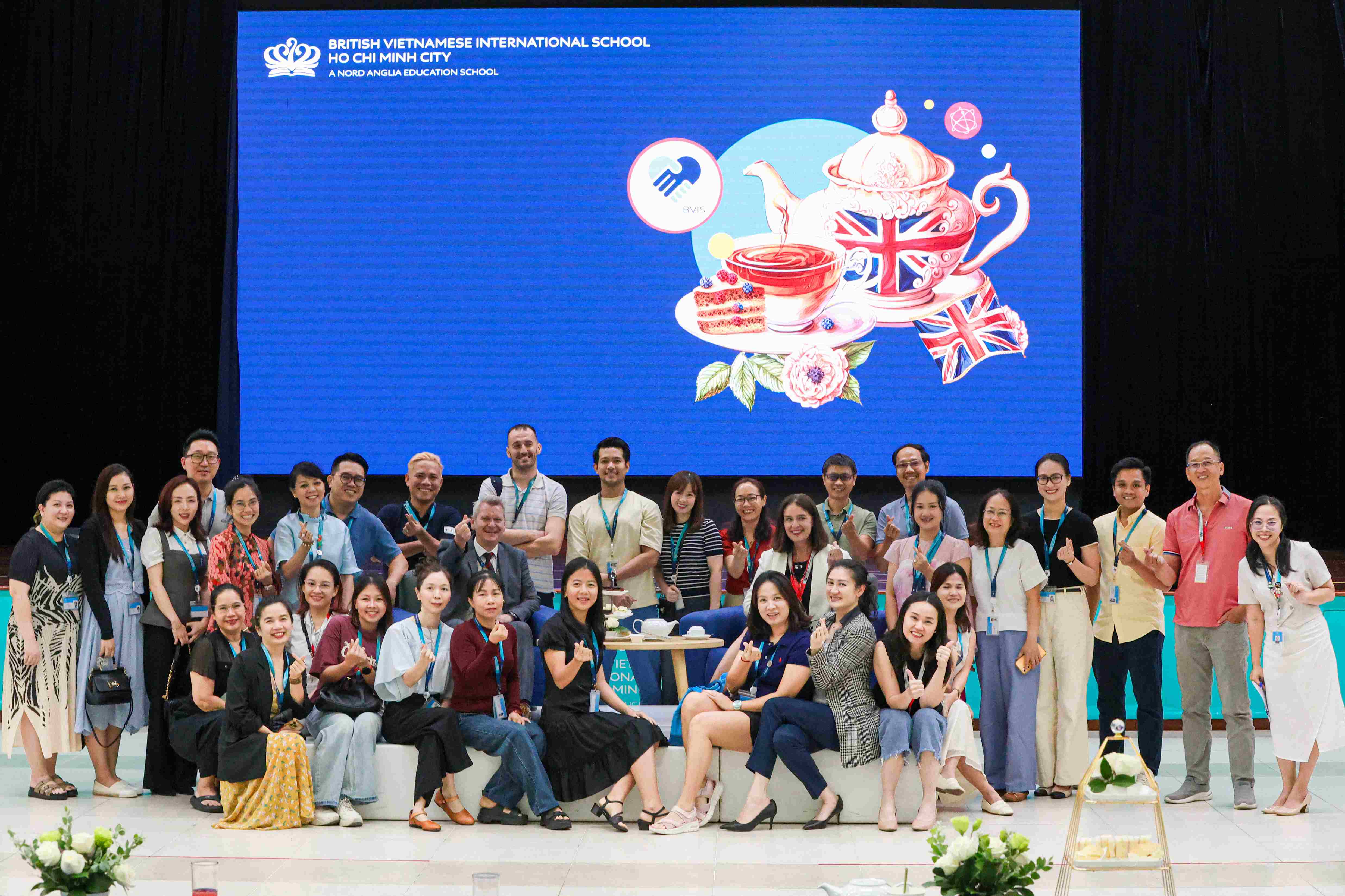 Tiêu Điểm Trong Tuần 06/06/2025 - Weekly Highlights 06 06 2025