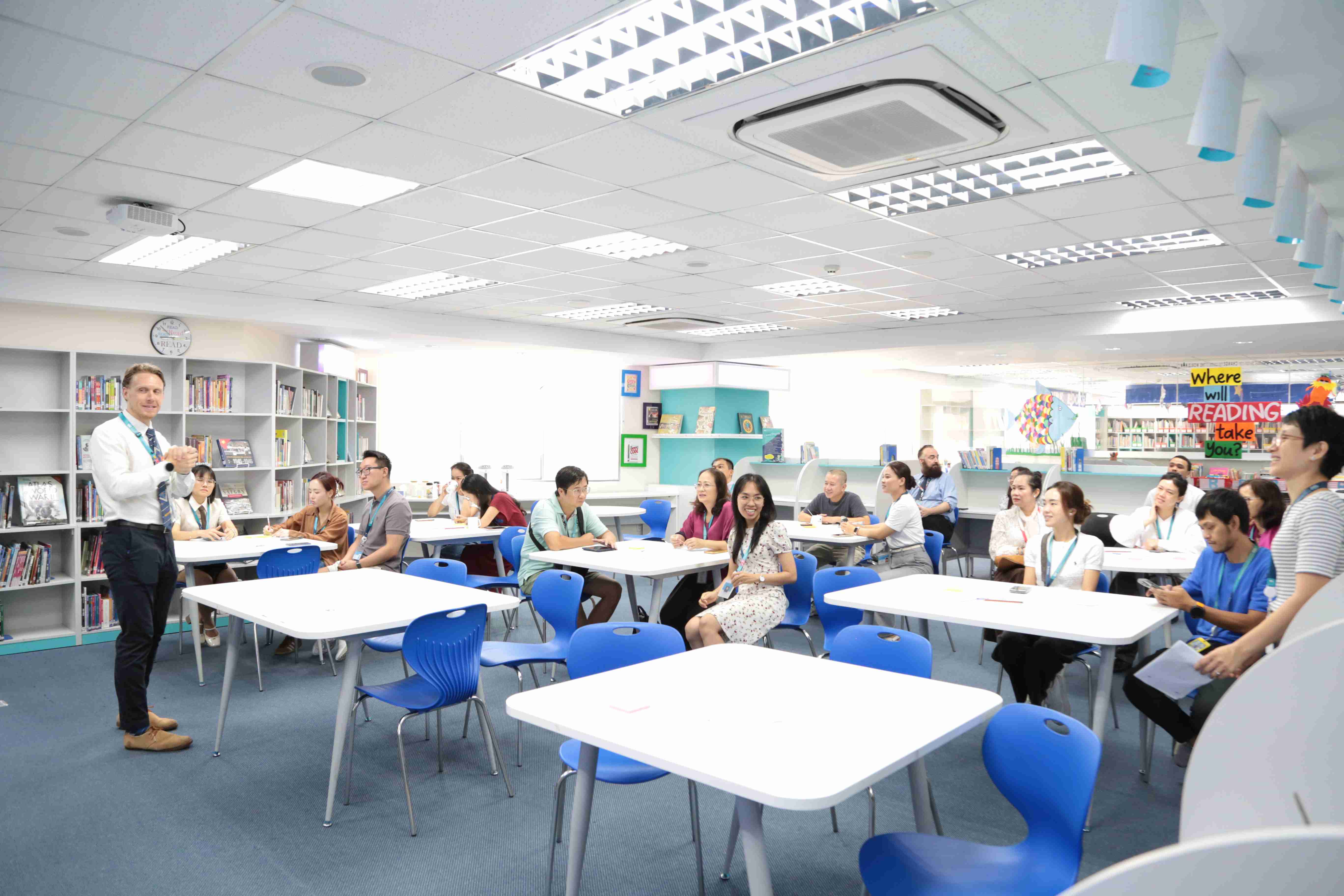 Tiêu Điểm Trong Tuần 06/06/2025 - Weekly Highlights 06 06 2025