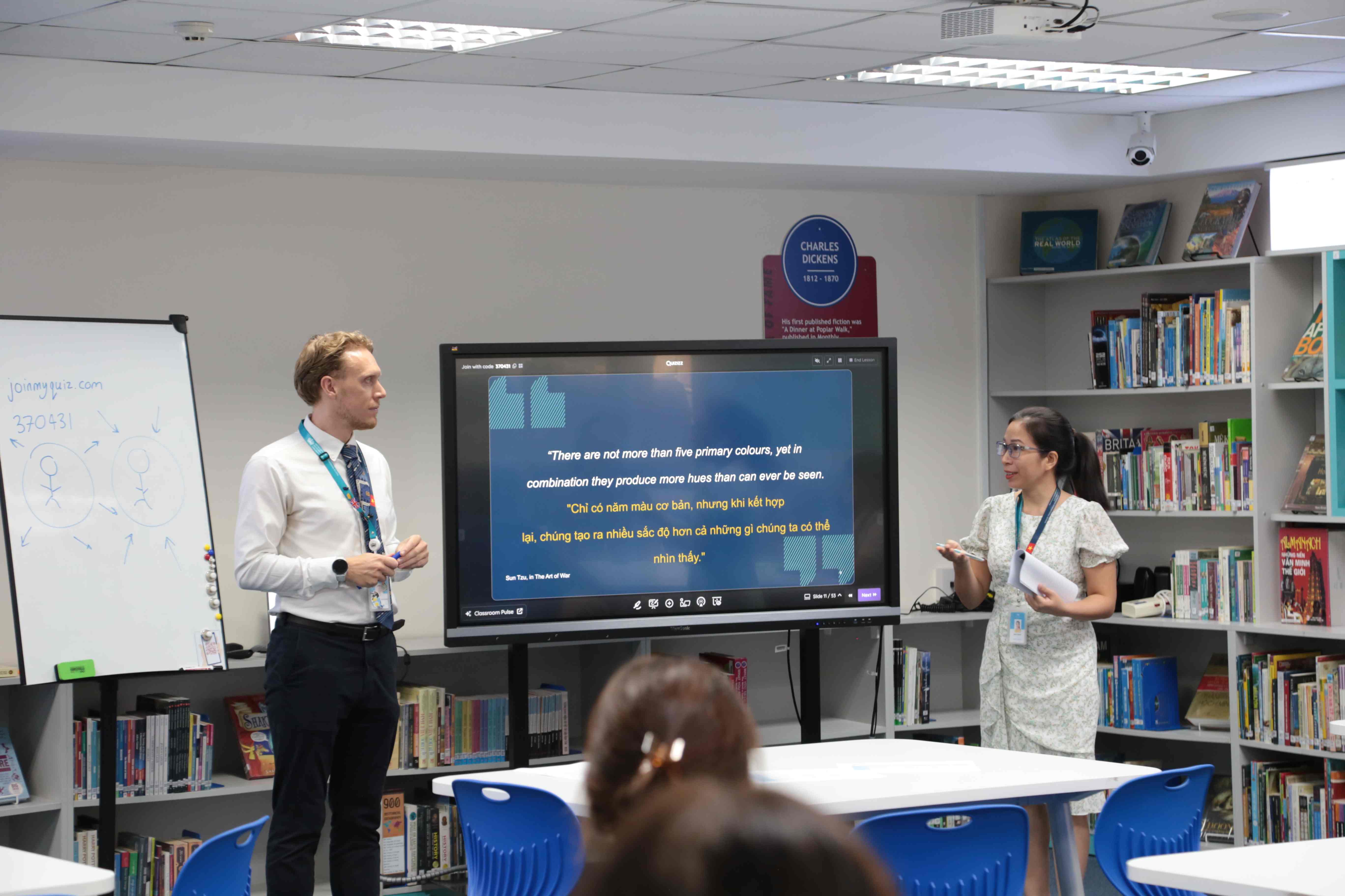 Tiêu Điểm Trong Tuần 06/06/2025 - Weekly Highlights 06 06 2025