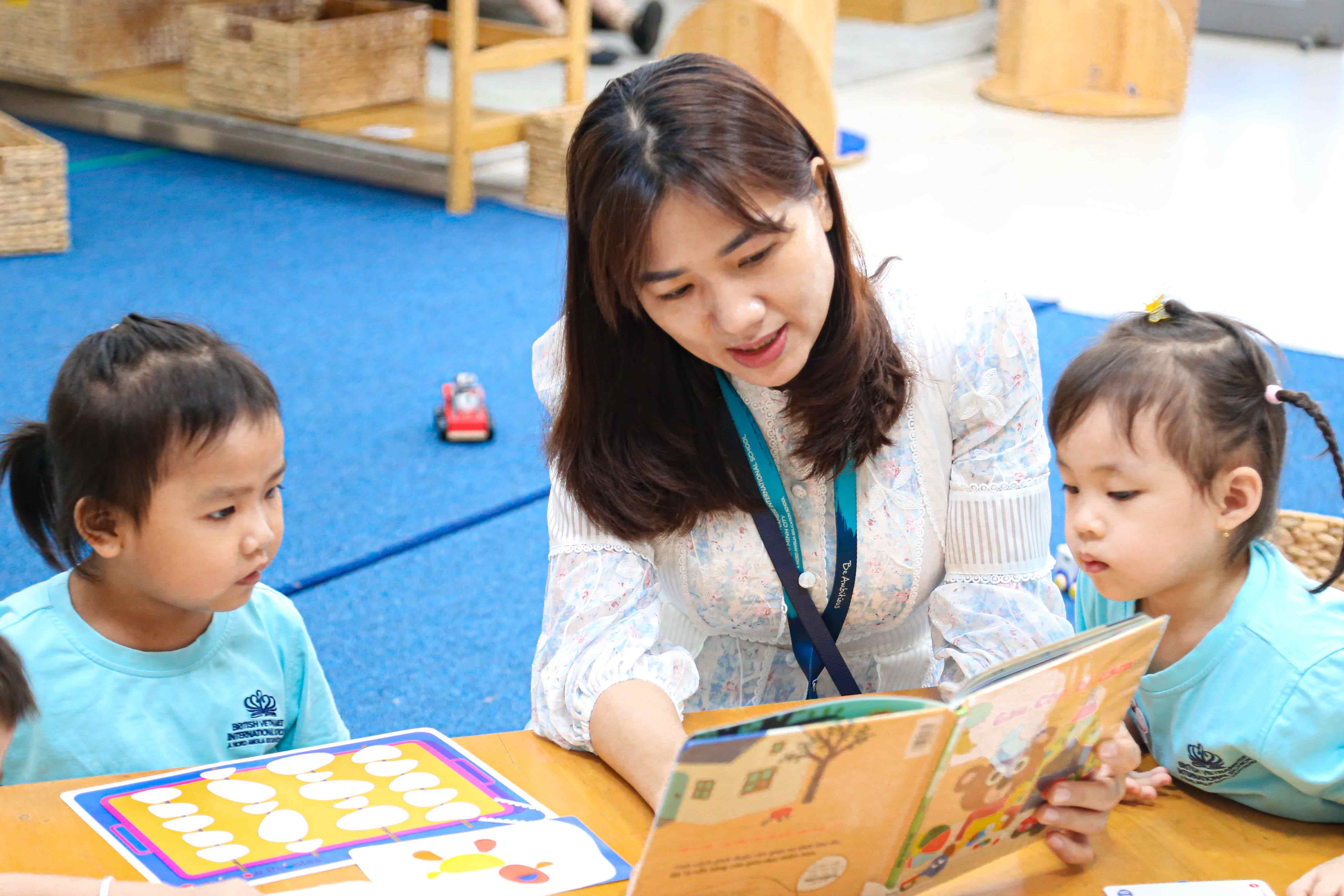 Tiêu Điểm Trong Tuần 06/06/2025 - Weekly Highlights 06 06 2025