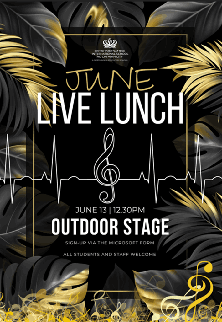 Weekly Highlights 13/06/2025 - Weekly Highlights 13 06 2025