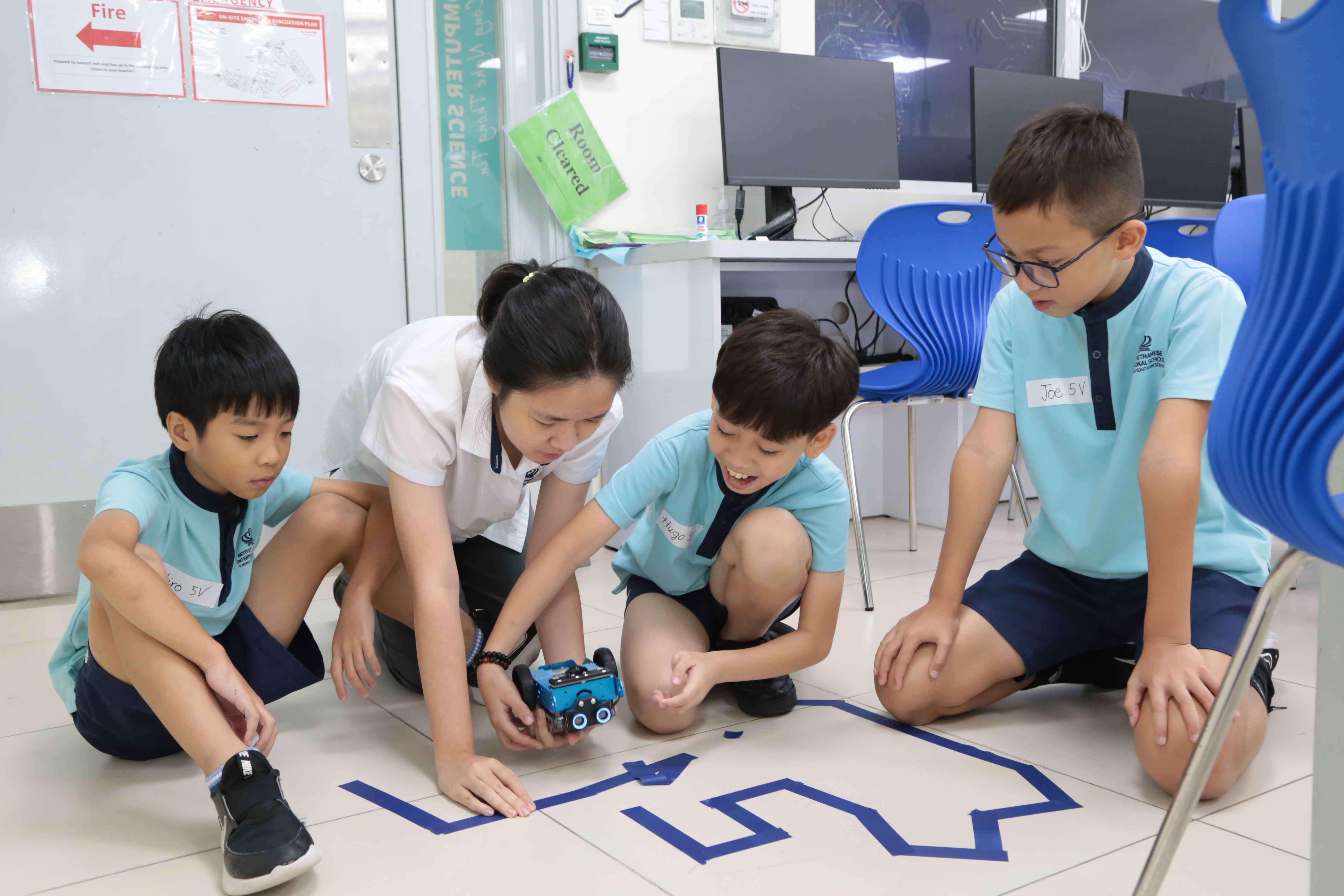 Weekly Highlights 13/06/2025 - Weekly Highlights 13 06 2025