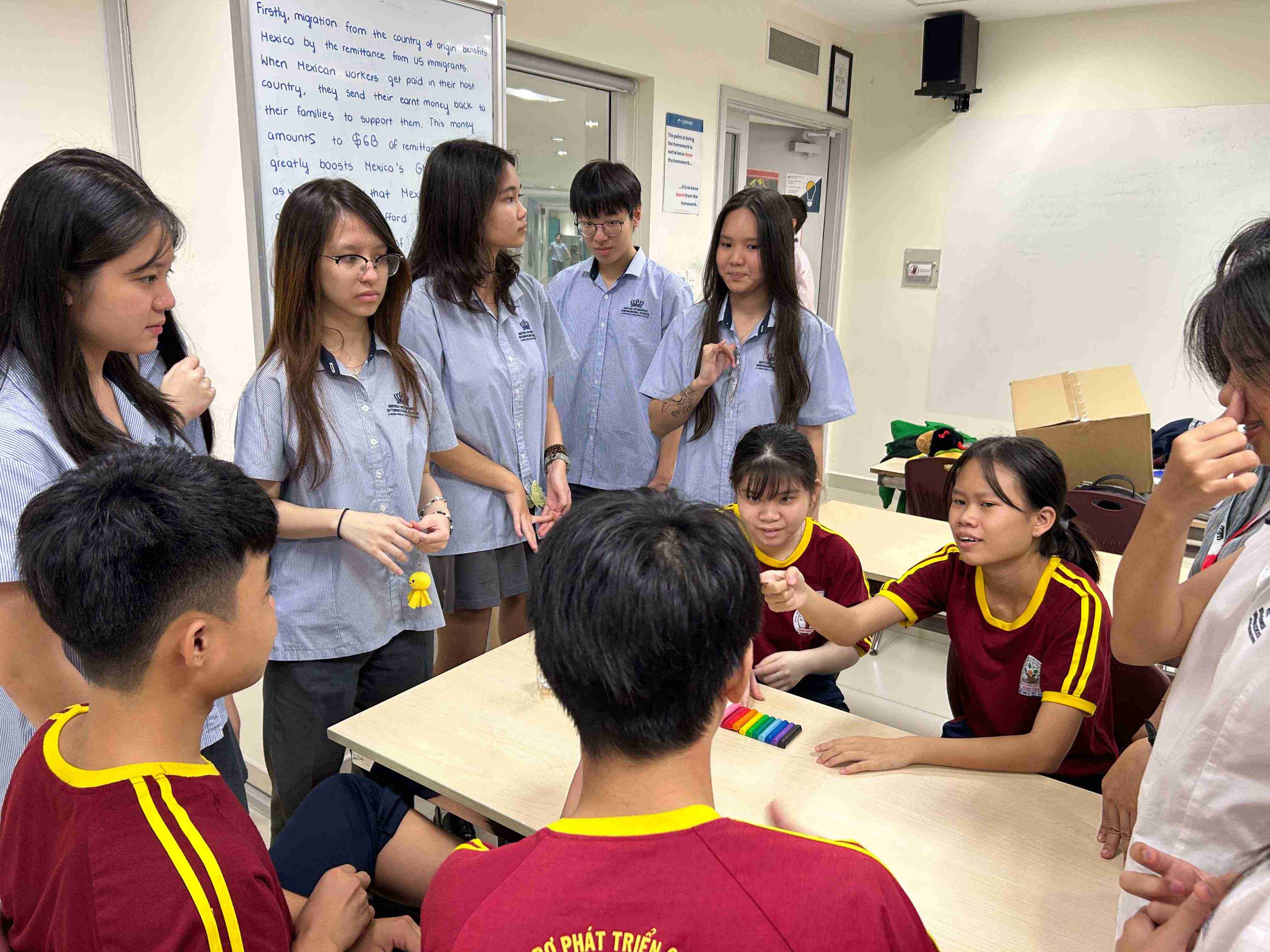 Weekly Highlights 13/06/2025 - Weekly Highlights 13 06 2025