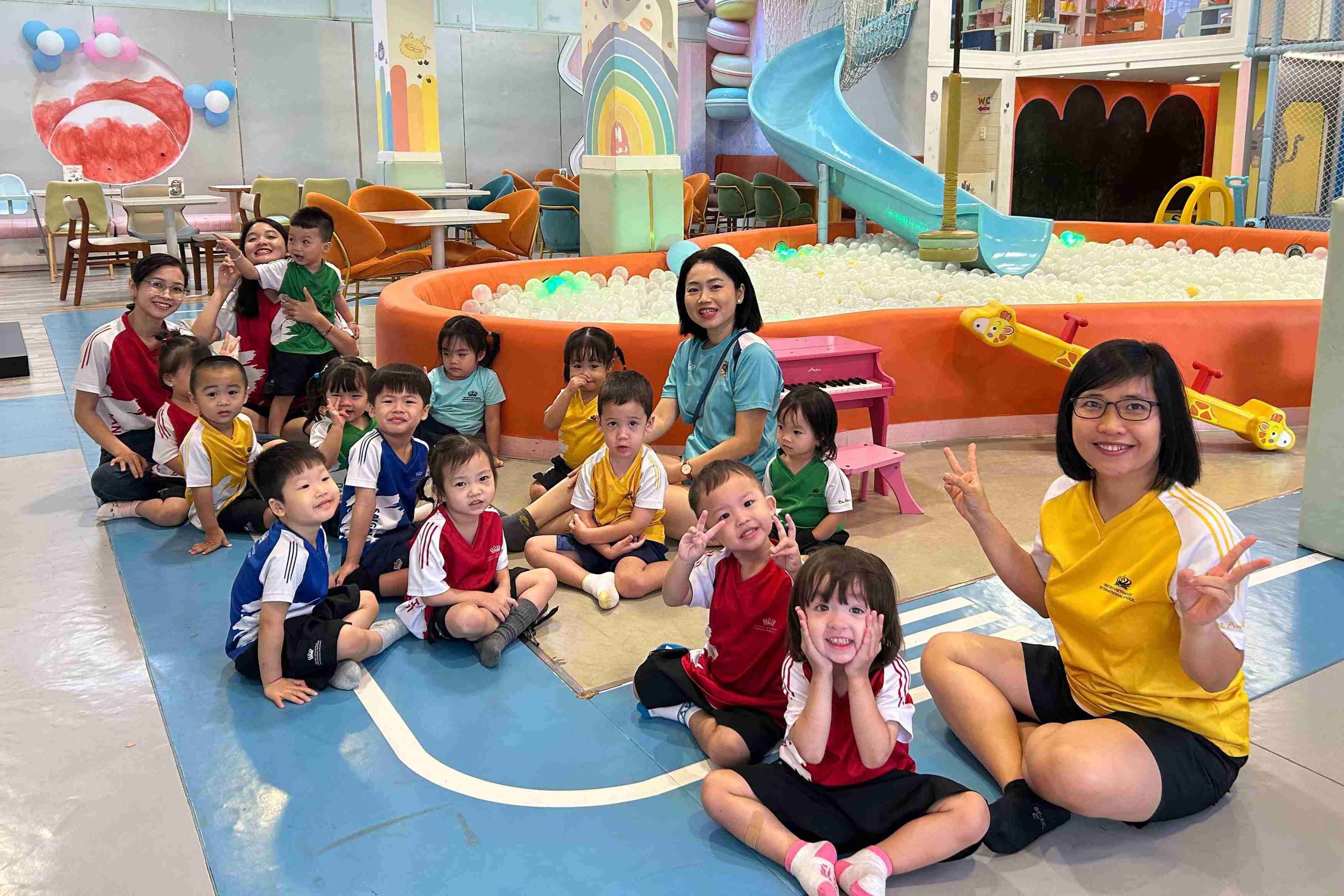 Weekly Highlights 13/06/2025 - Weekly Highlights 13 06 2025