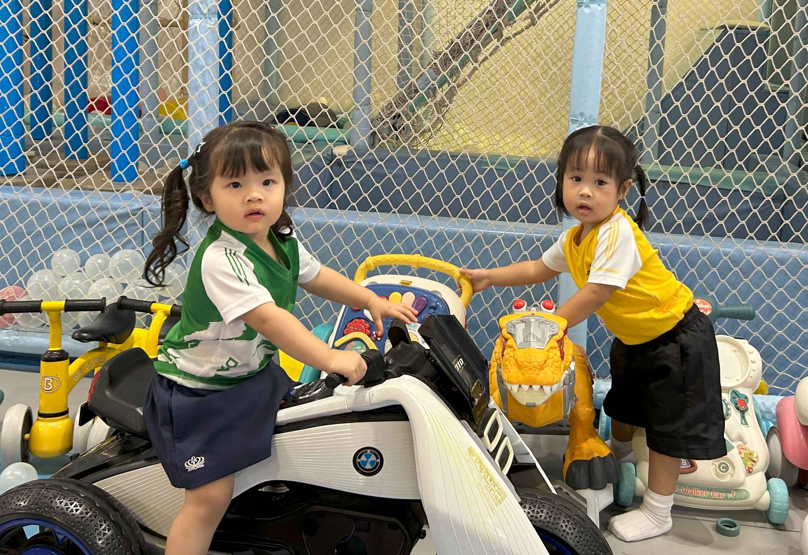 Weekly Highlights 13/06/2025 - Weekly Highlights 13 06 2025