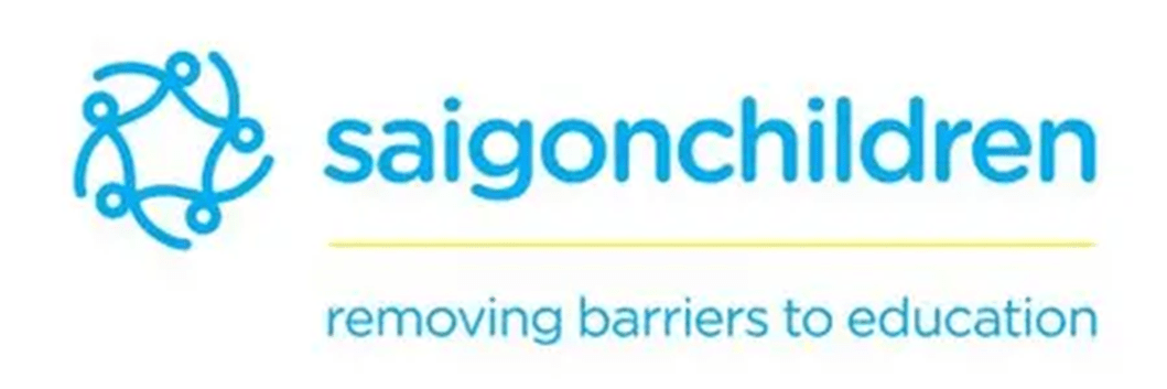 Weekly Highlights 13/06/2025 - Weekly Highlights 13 06 2025