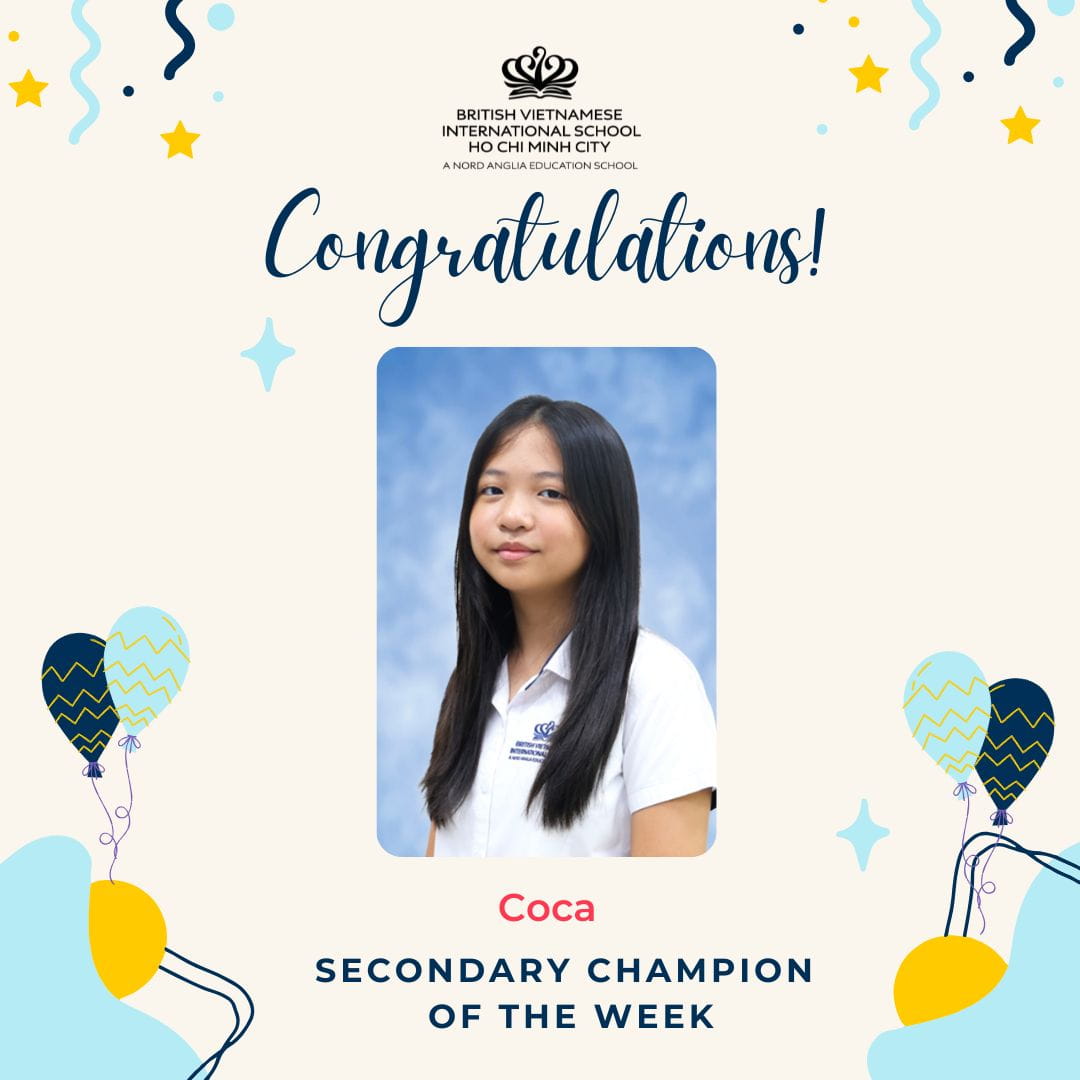 Weekly Highlights 13/06/2025 - Weekly Highlights 13 06 2025