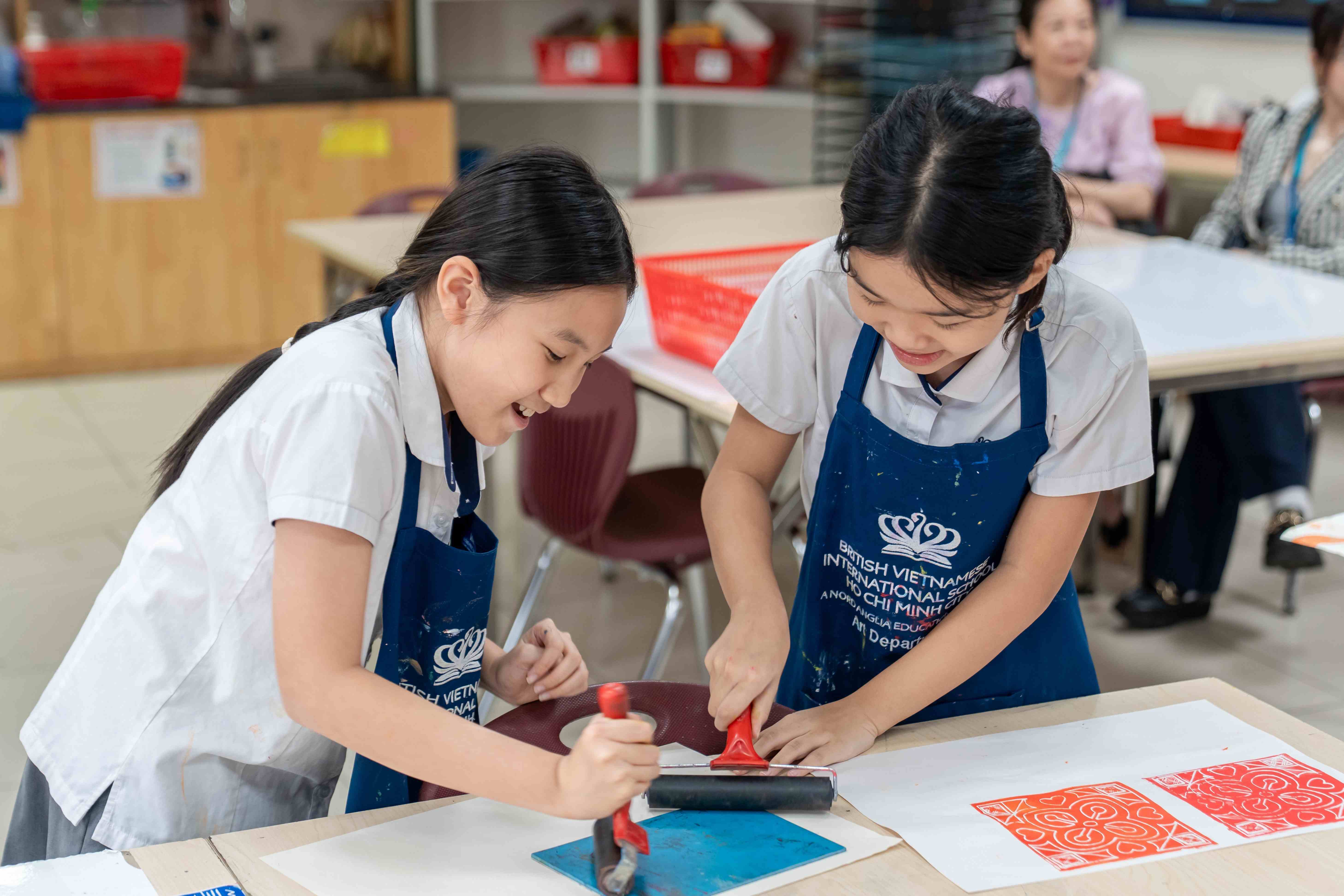 Weekly Highlights 13/06/2025 - Weekly Highlights 13 06 2025