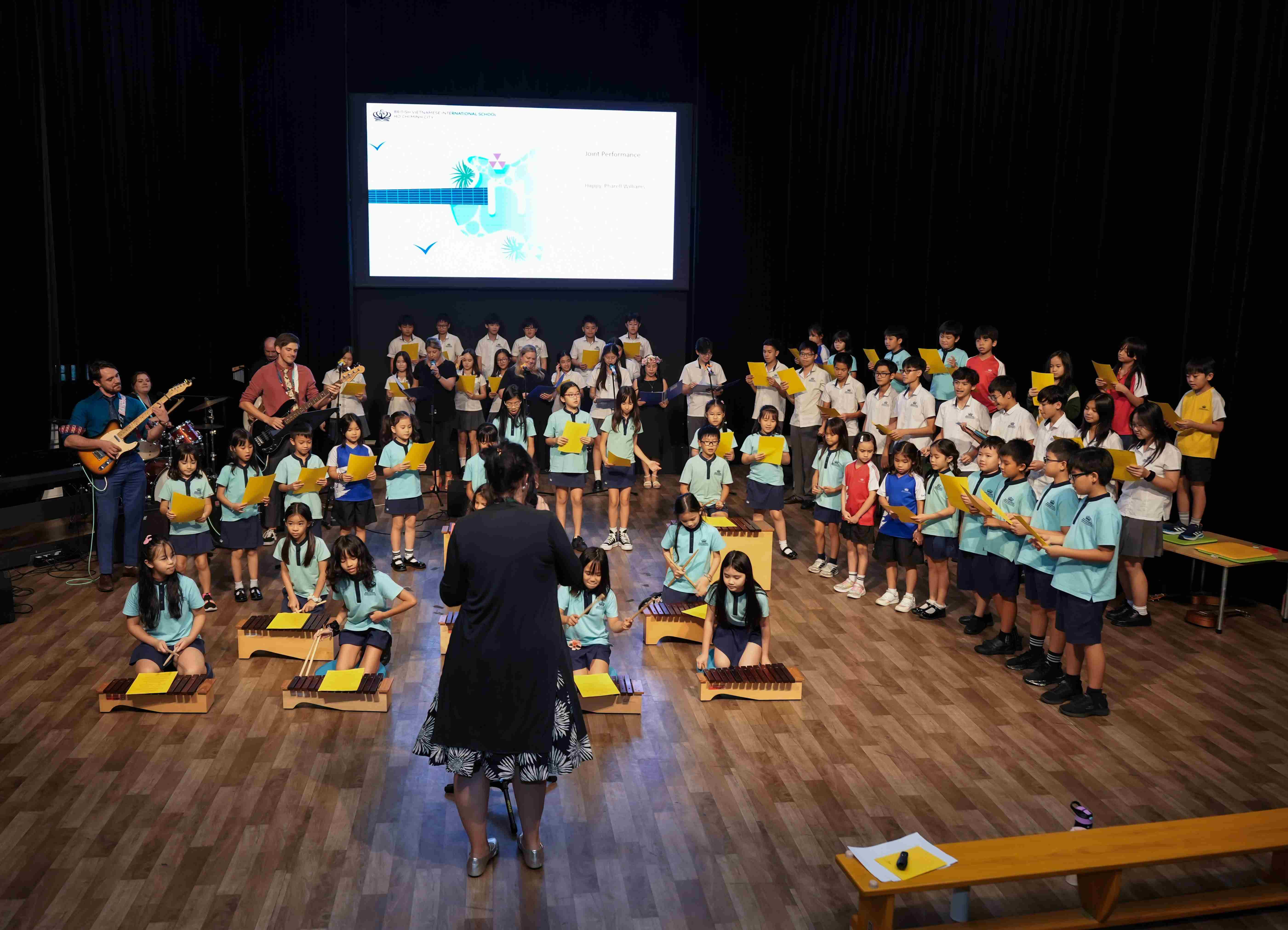 Weekly Highlights 13/06/2025 - Weekly Highlights 13 06 2025