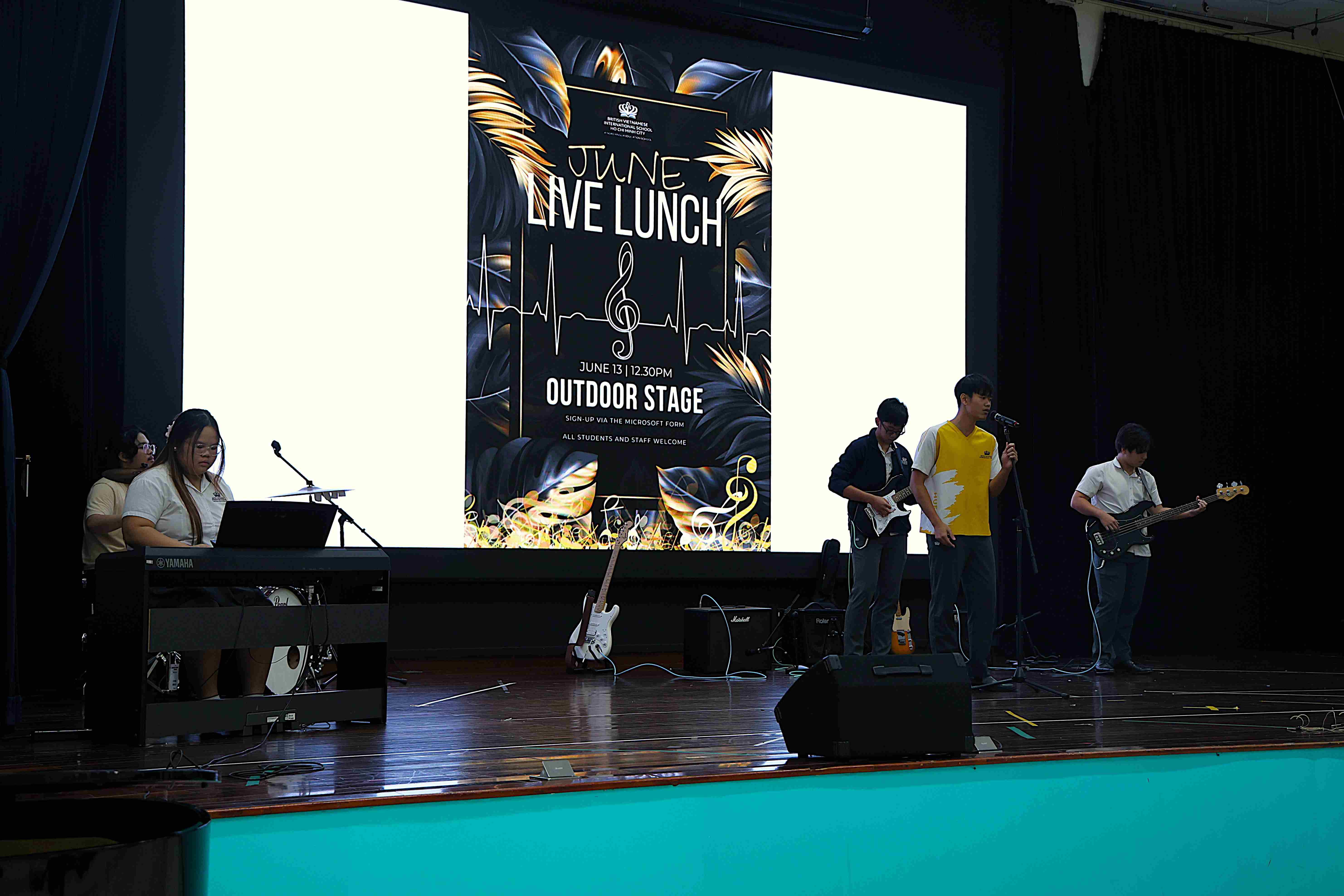 Weekly Highlights 13/06/2025 - Weekly Highlights 13 06 2025