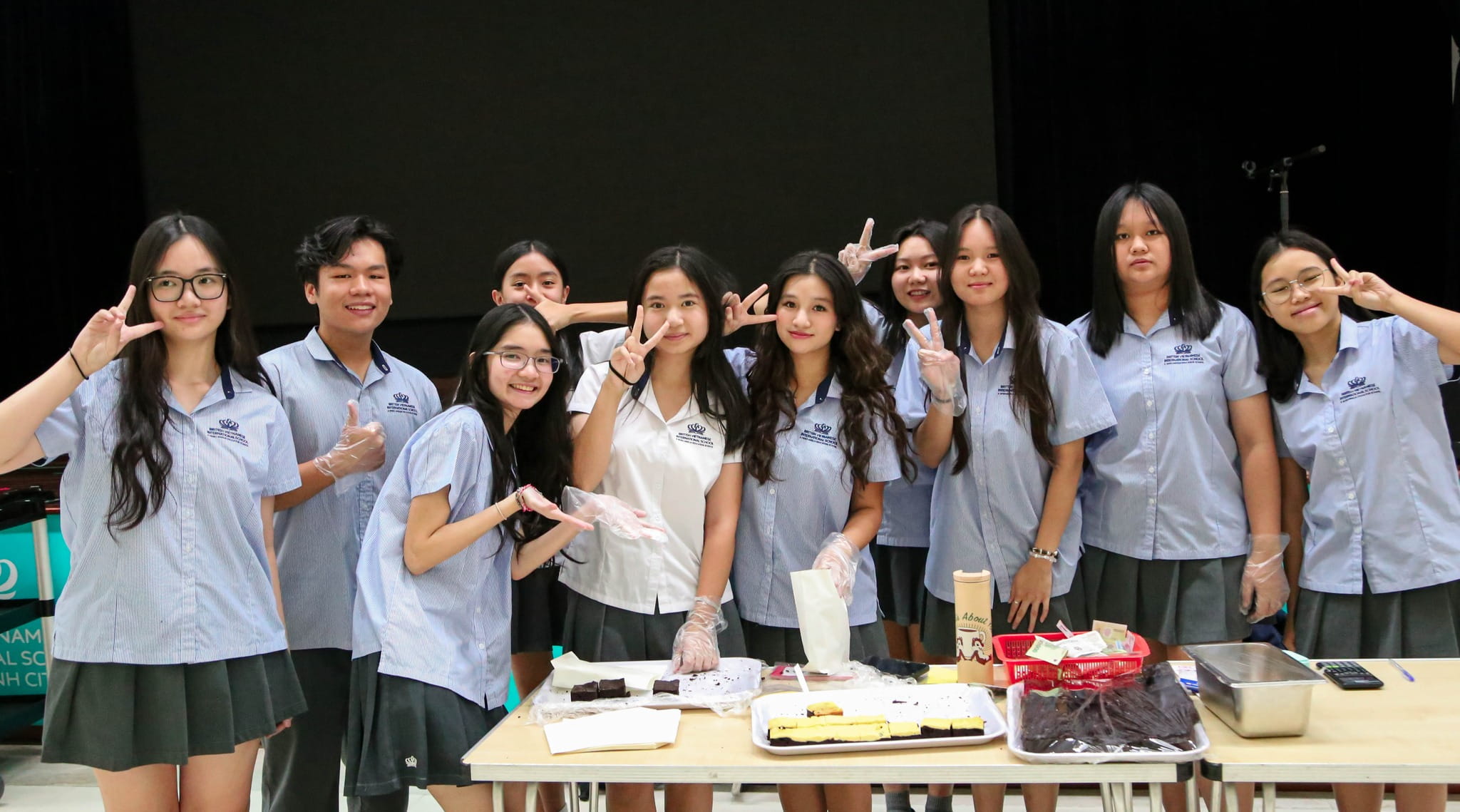 Weekly Highlights 13/06/2025 - Weekly Highlights 13 06 2025