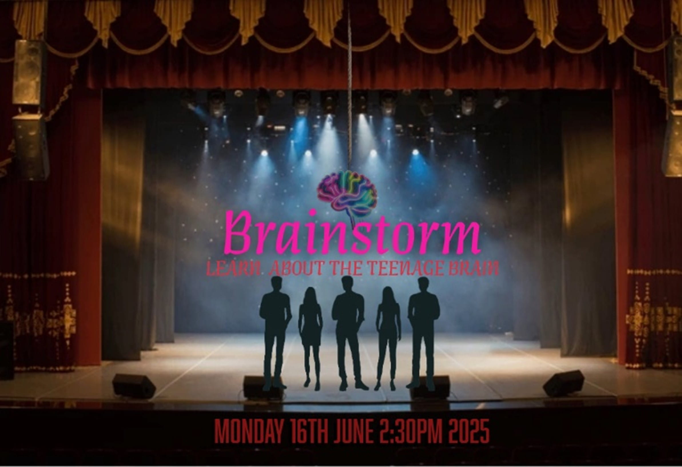 Weekly Highlights 13/06/2025 - Weekly Highlights 13 06 2025