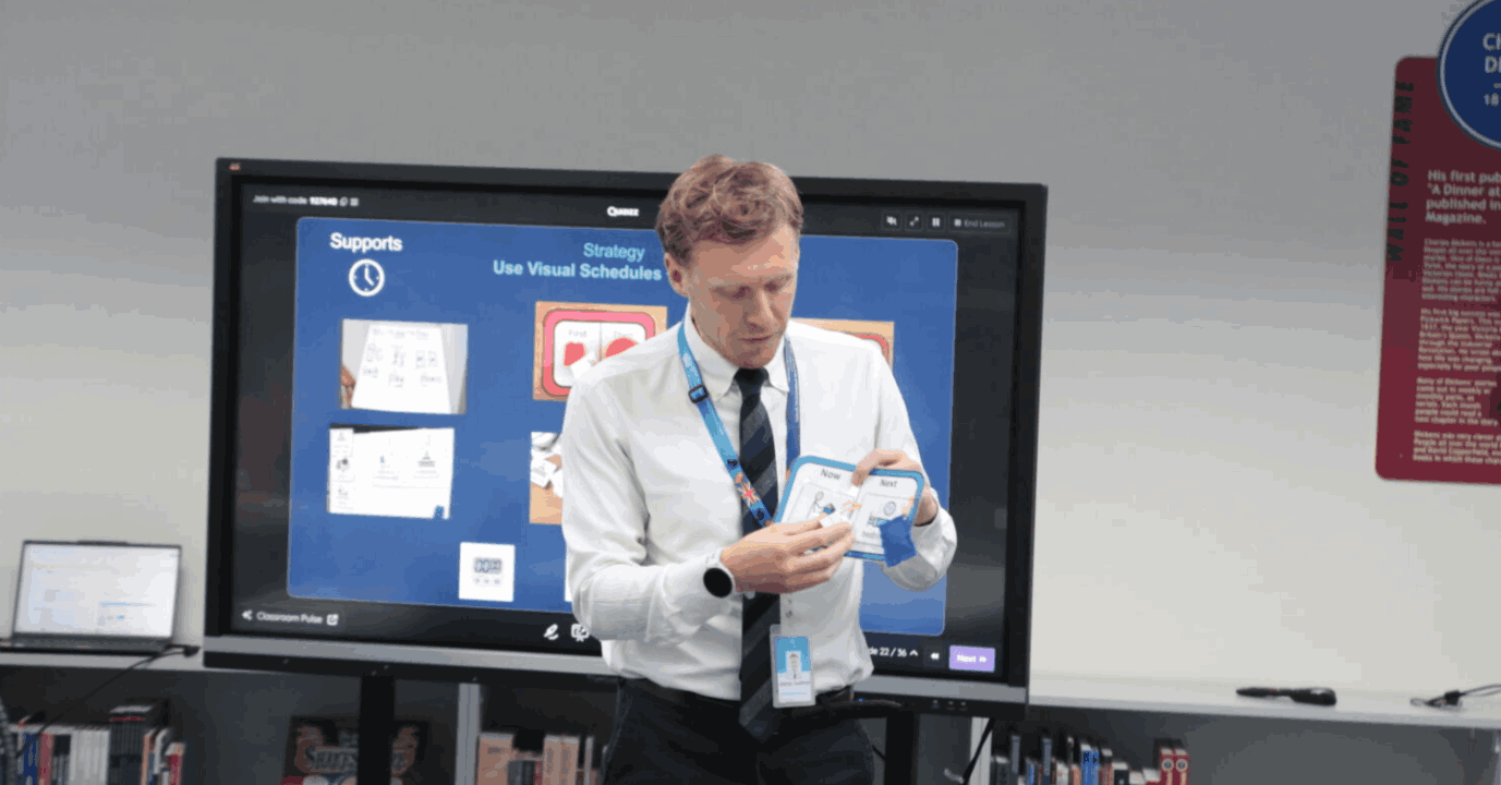 Weekly Highlights 13/06/2025 - Weekly Highlights 13 06 2025