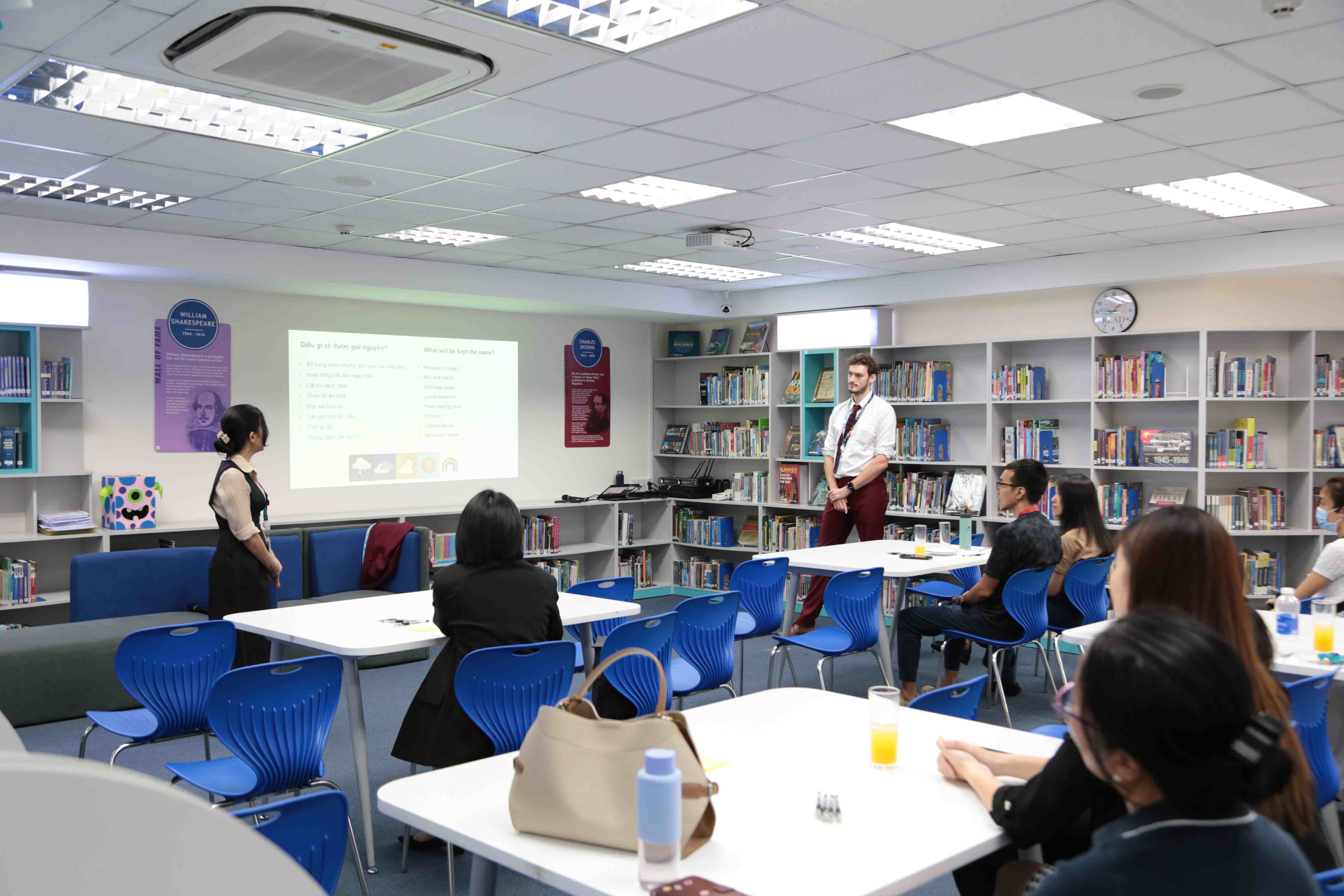 Weekly Highlights 13/06/2025 - Weekly Highlights 13 06 2025