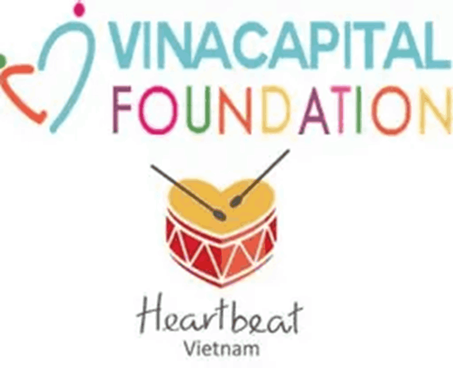 Weekly Highlights 13/06/2025 - Weekly Highlights 13 06 2025