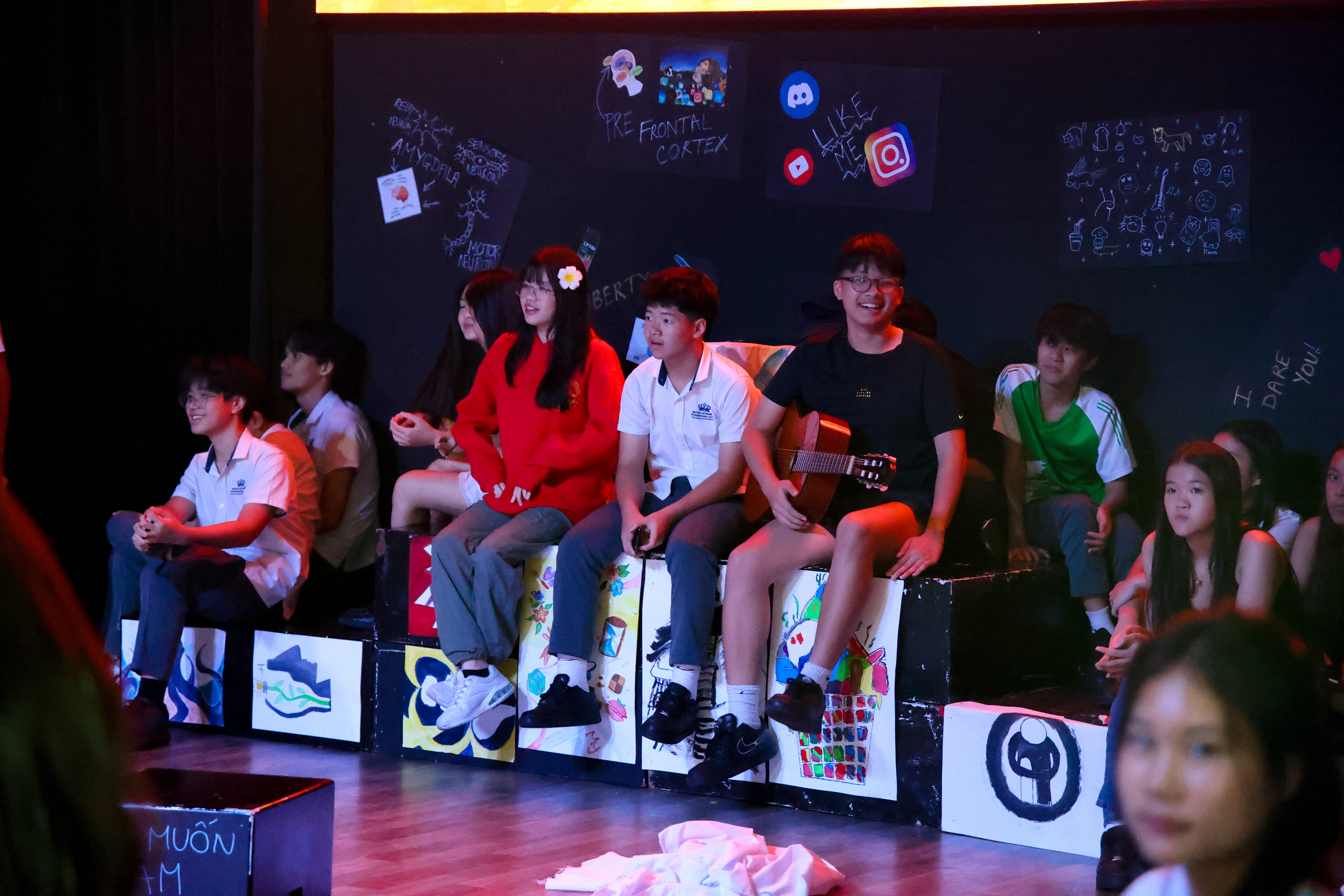 Weekly Highlights 20/06/2025 - Weekly Highlights 20 06 2025