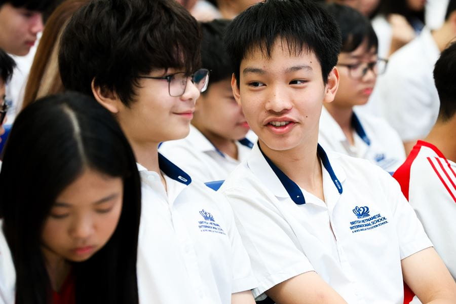 Weekly Highlights 20/06/2025 - Weekly Highlights 20 06 2025