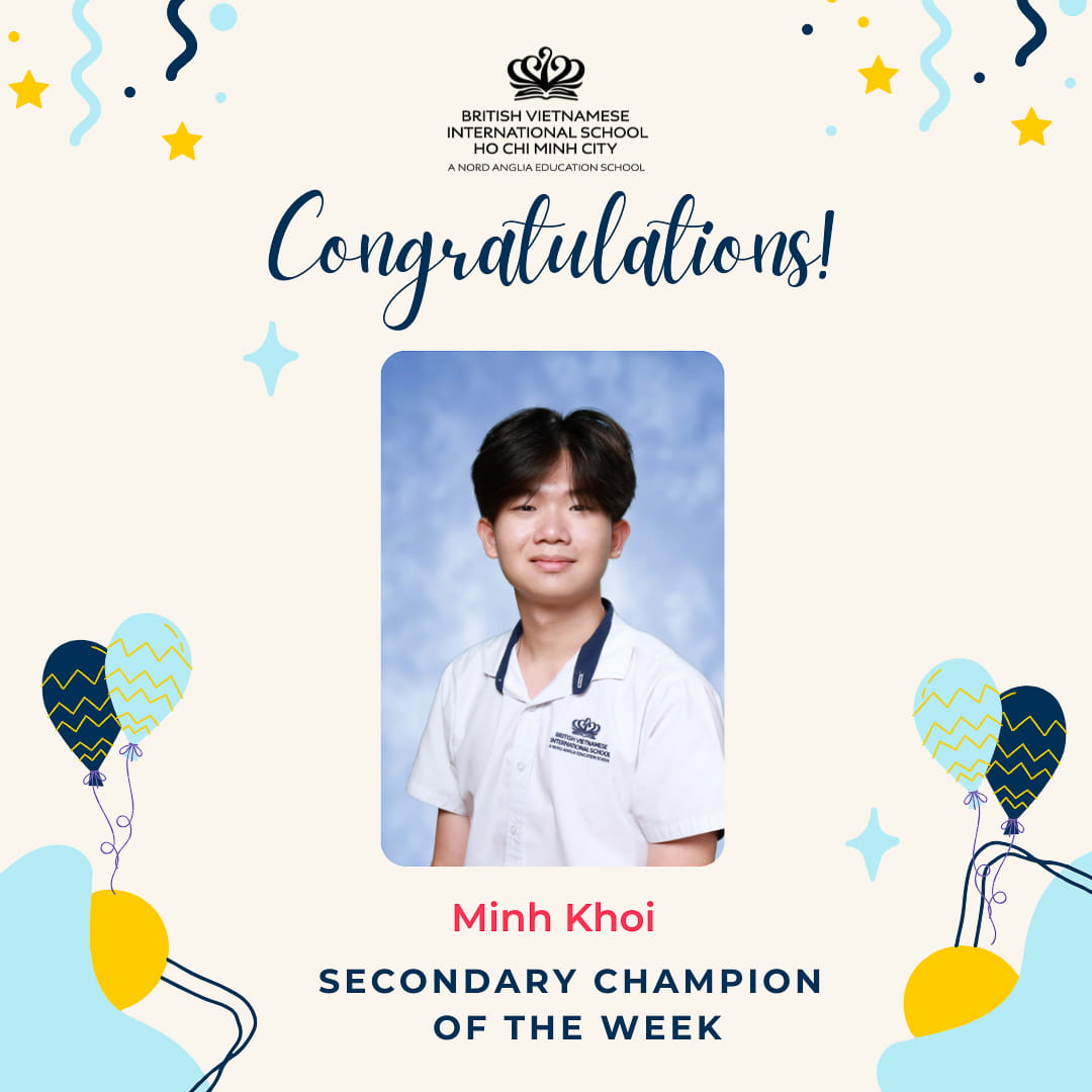 Weekly Highlights 20/06/2025 - Weekly Highlights 20 06 2025