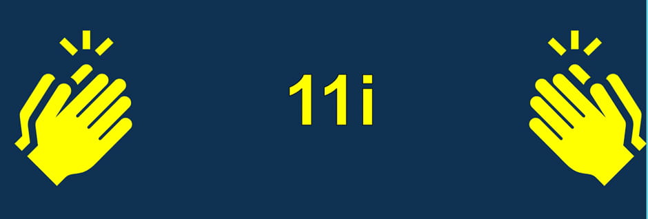 Weekly Highlights 20/06/2025 - Weekly Highlights 20 06 2025