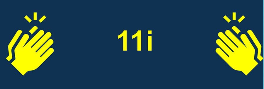 Weekly Highlights 20/06/2025 - Weekly Highlights 20 06 2025