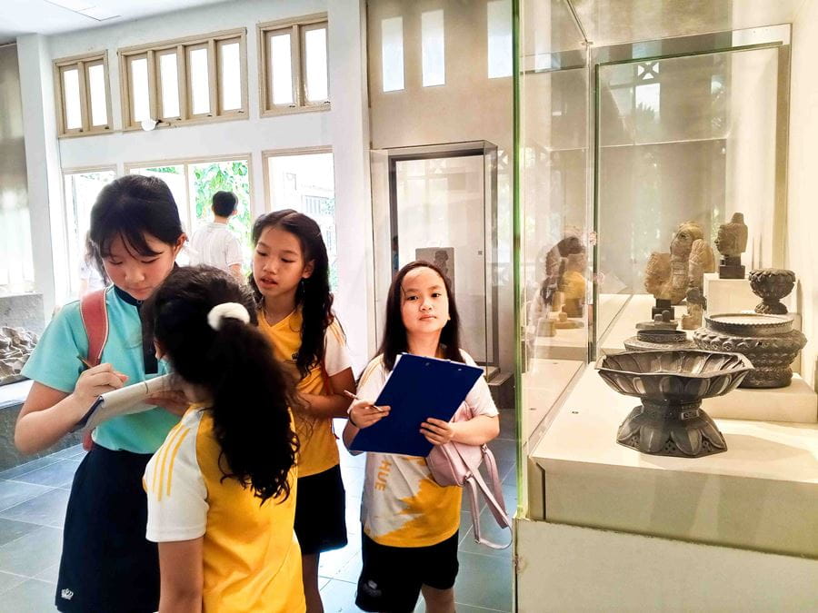 Tiêu Điểm Trong Tuần 20/06/2025 - Weekly Highlights 20 06 2025