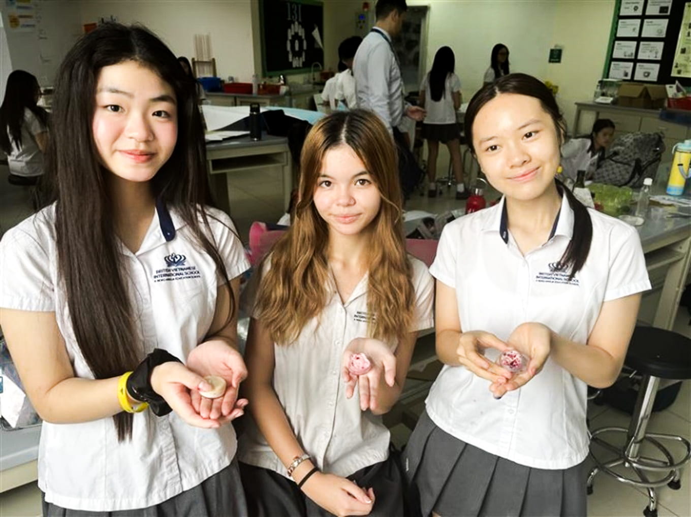 Tiêu Điểm Trong Tuần 20/06/2025 - Weekly Highlights 20 06 2025