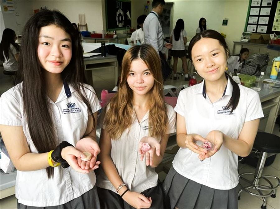 Tiêu Điểm Trong Tuần 20/06/2025 - Weekly Highlights 20 06 2025