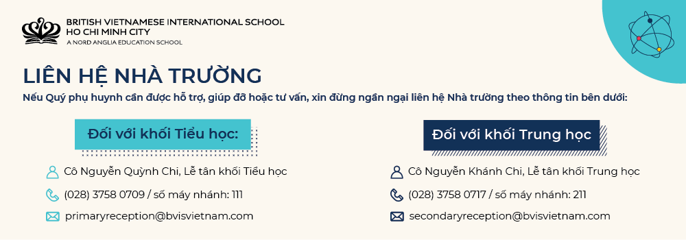 Tiêu Điểm Trong Tuần 07/10/2022 - Weekly Highlights 07 10 2022