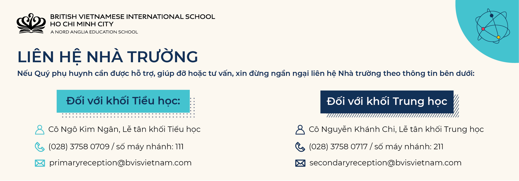 Tiêu Điểm Trong Tuần 08/09/2023 - Weekly Highlights 08 09 2023