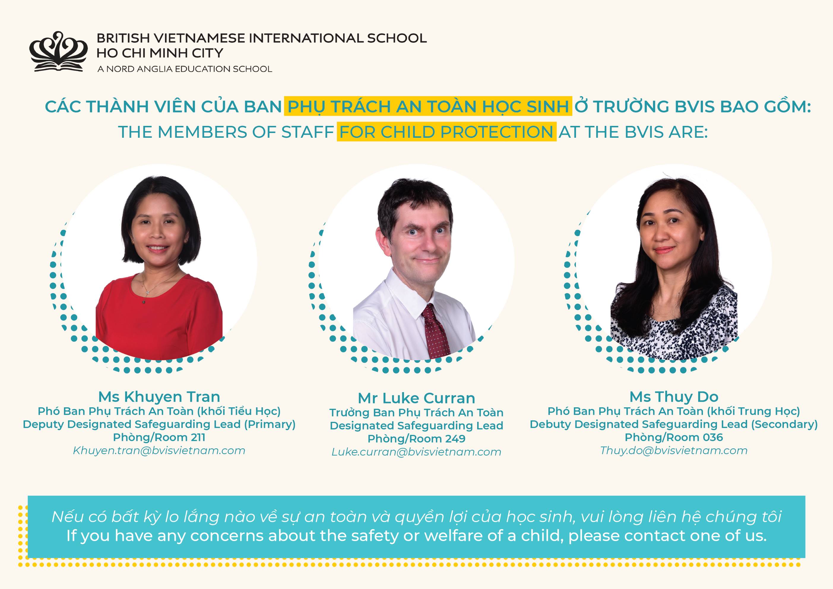 Weekly Highlights 28/10/2022 - Weekly Highlights 28 10 2022