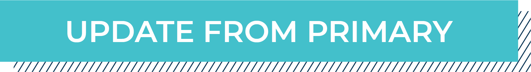 BVIS Weekly Highlights 