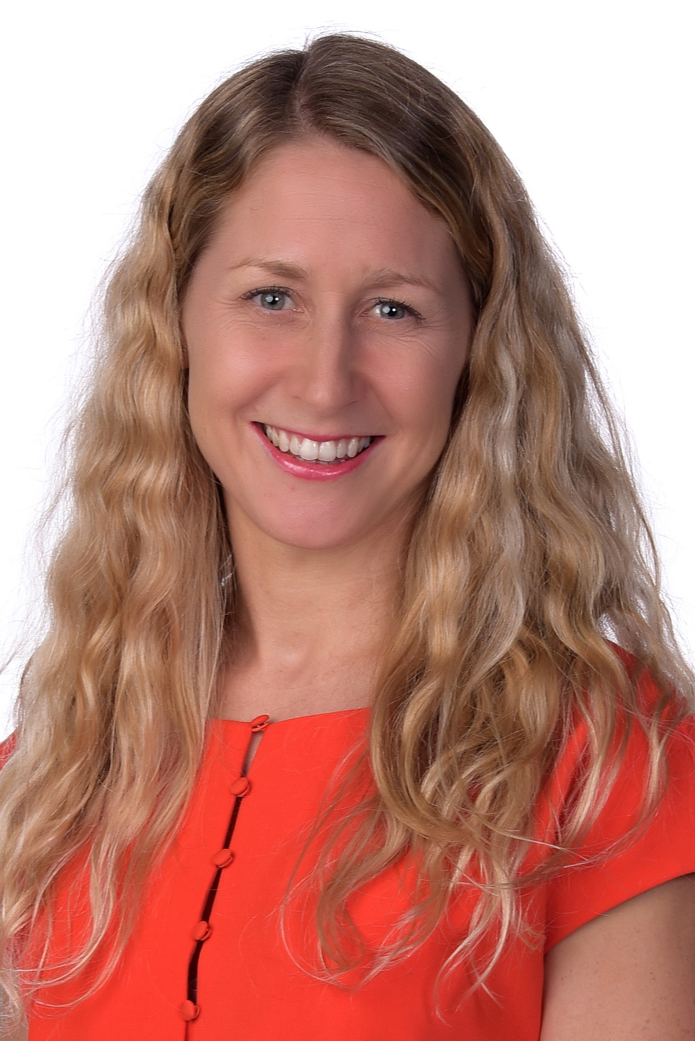 BVIS Weekly Highlights 