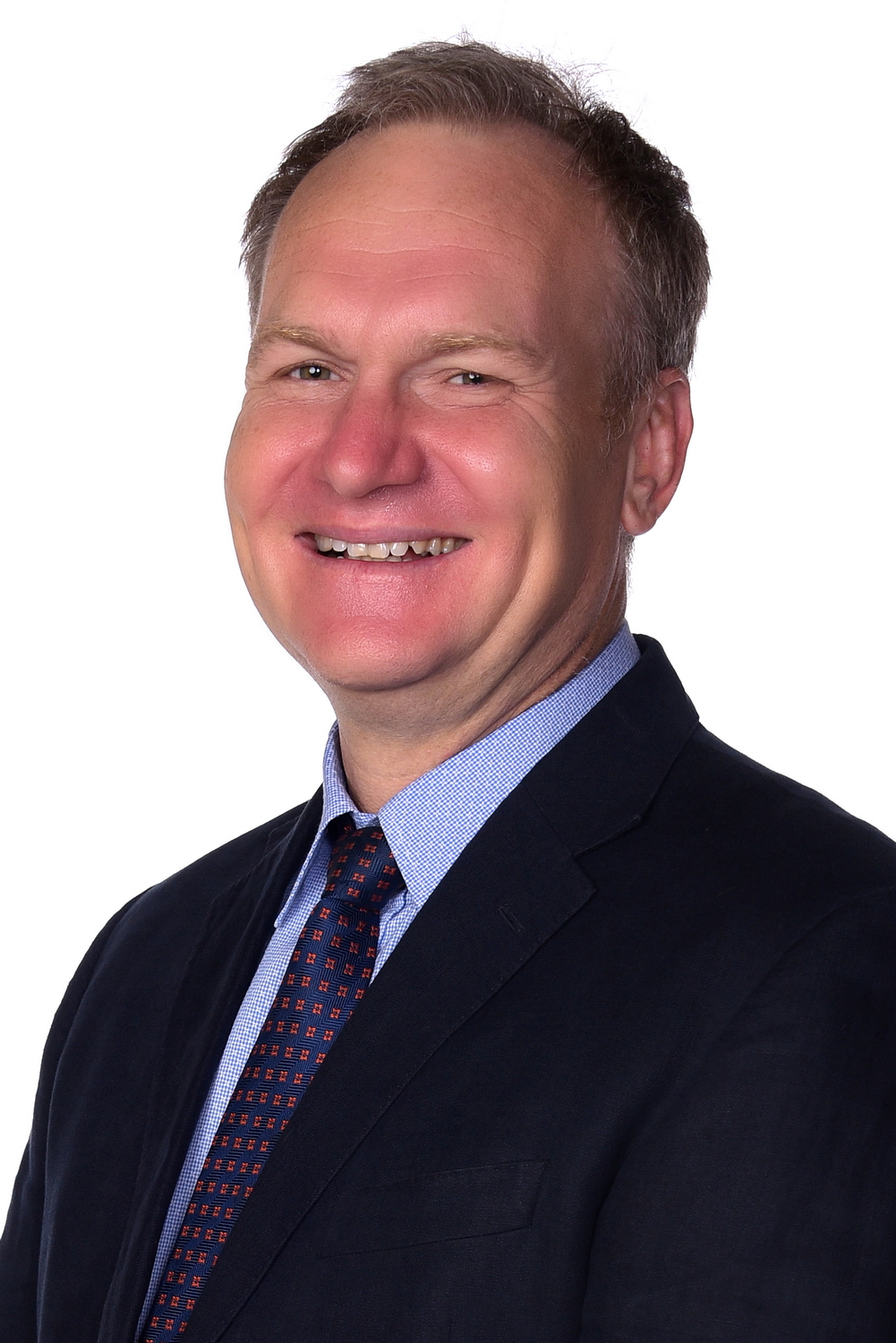 BVIS Weekly Highlights