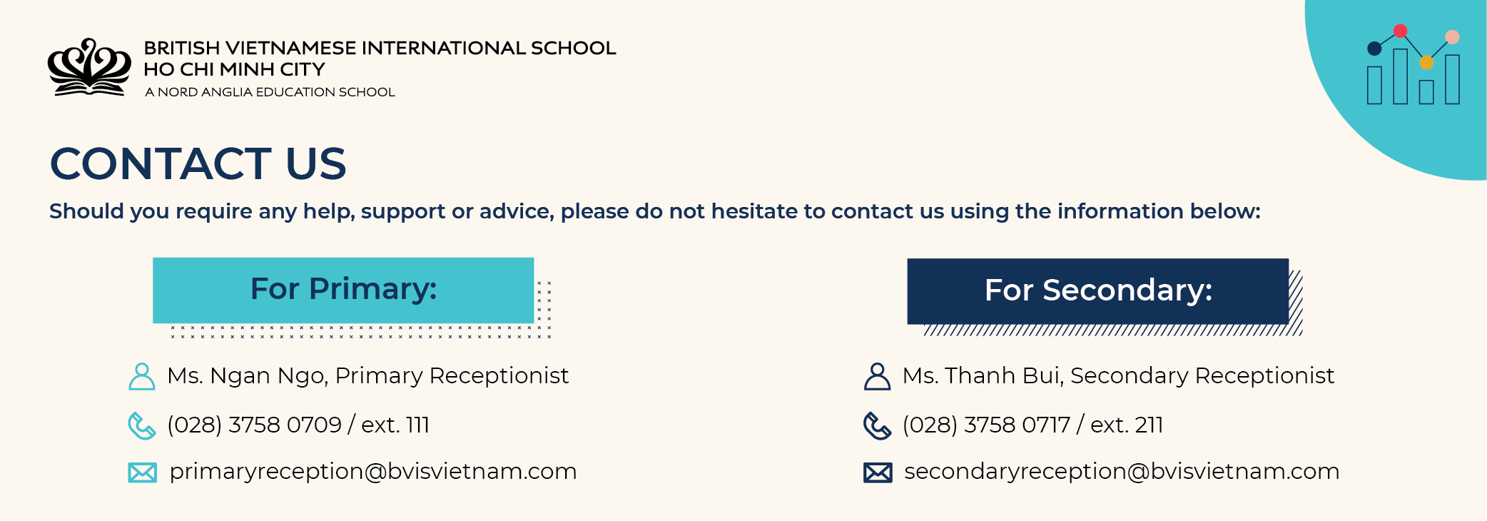 Weekly Highlights 06/12/2024 - Weekly Highlights 06 12 2024