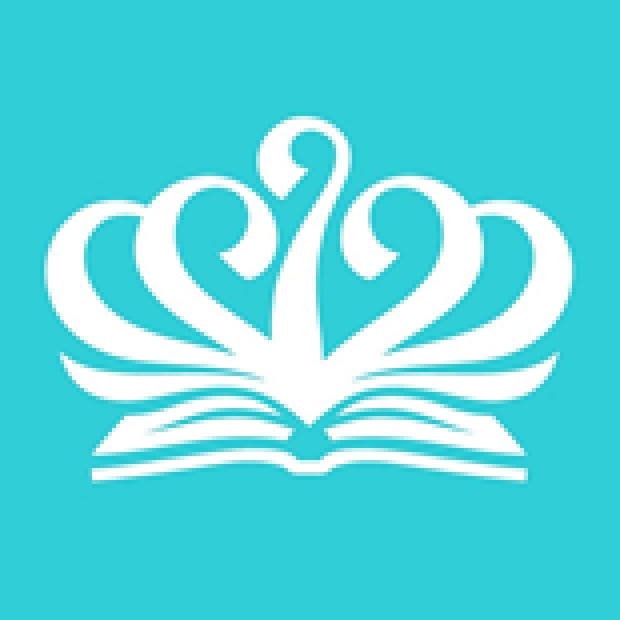 So sánh IB và A-Level: Học sinh nên lựa chọn chương trình nào? - The Outstanding Strengths of the A-Level and the International Baccalaureate Diploma Programme IBDP