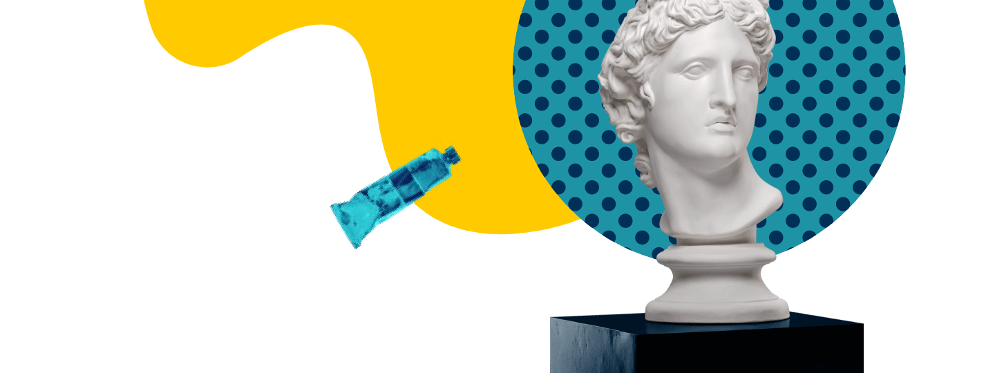 Khóa học hè BVIS 2025 | BVIS HCMC | Nord Anglia - Copy of Image-50-pattern