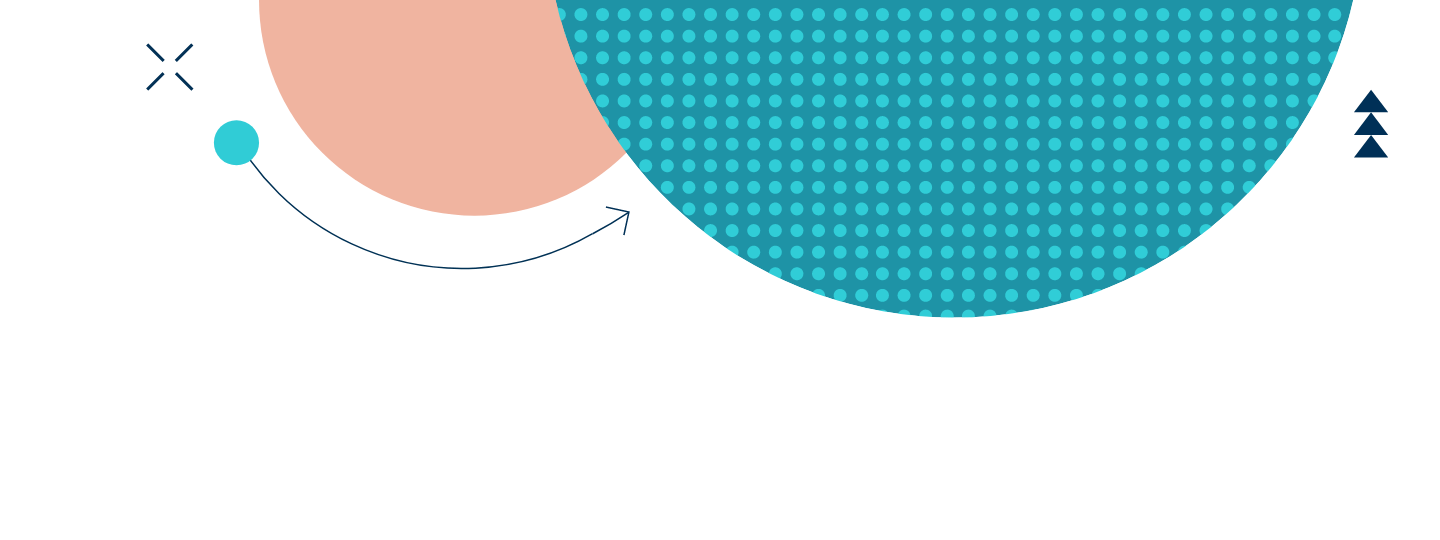 Early Years School in HCMC | BVIS HCMC - Image-50-pattern 3