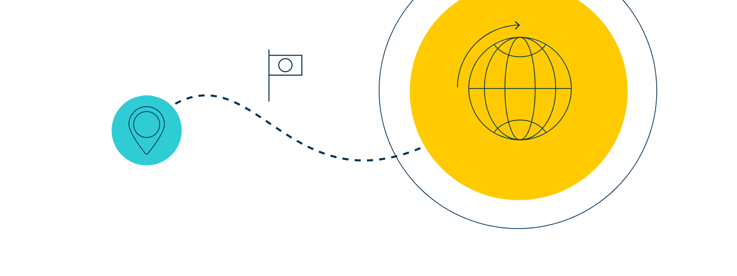 Summer School 2025 | BVIS HCMC | Nord Anglia - Image-50-pattern