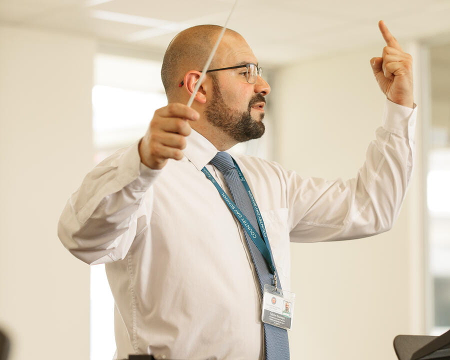 CDS_Costa Rica_2019_330