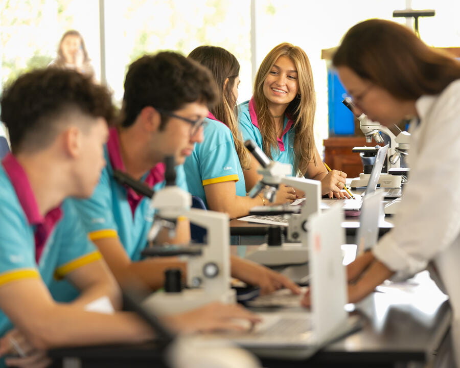 CDS_Costa Rica_Jan 2023_038