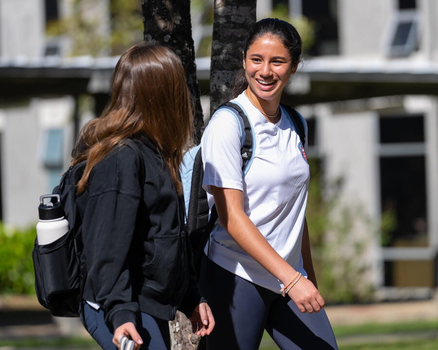 CDS_Costa Rica_Jan 2023_252