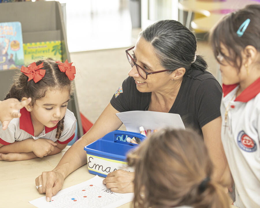 CDS_Costa Rica_Dec_2022_How_we_teach