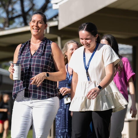 CDS_Costa Rica_Jan 2023_207