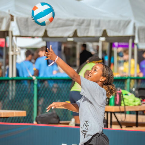 Homepage second image