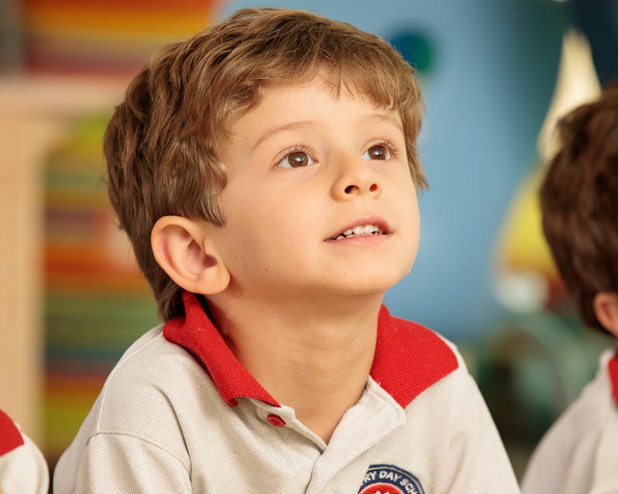 CDS_Costa Rica_2019_250